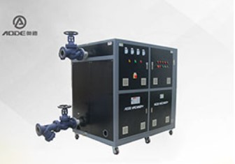 在采購模溫機時，我們應注意哪些方面？